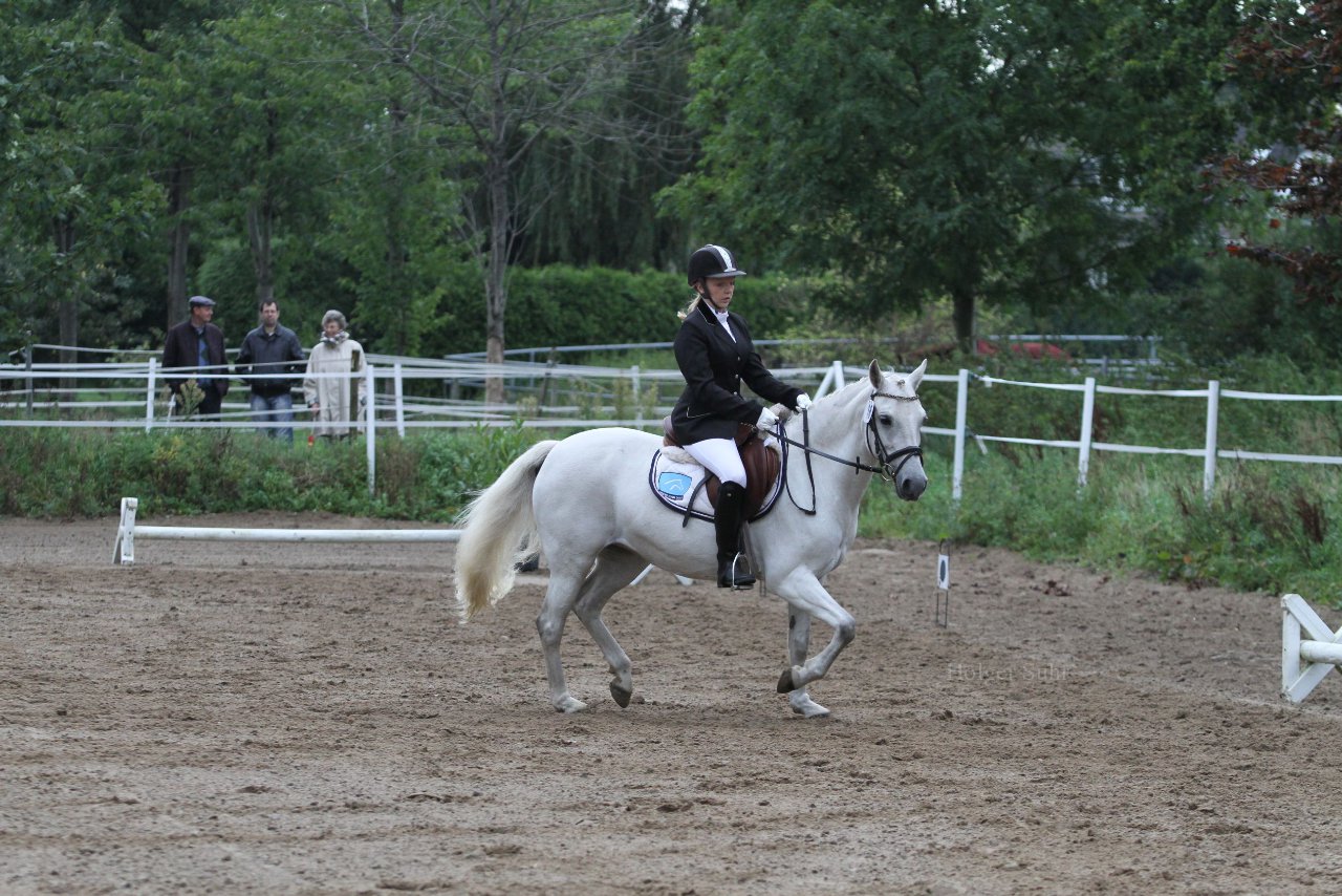 Bild 382 - WBO-Turnier am 18.9.11